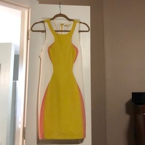 Gianni Bini dress